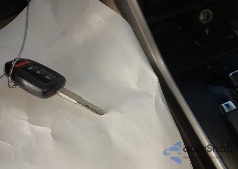 2014 Honda Accord Lx from USA, damaged, VIN 1HGCR2F34EA134139